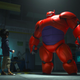 Illustration for article titled iBig Hero 6/i Just Beat iInterstellar/i At This Weekends Box Office
